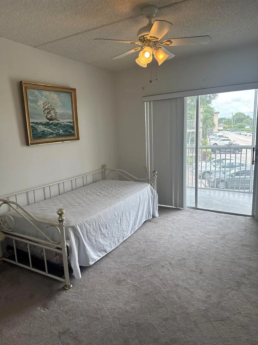 700 VILLAGE GREEN COURT #221 Palm Springs, FL 33461