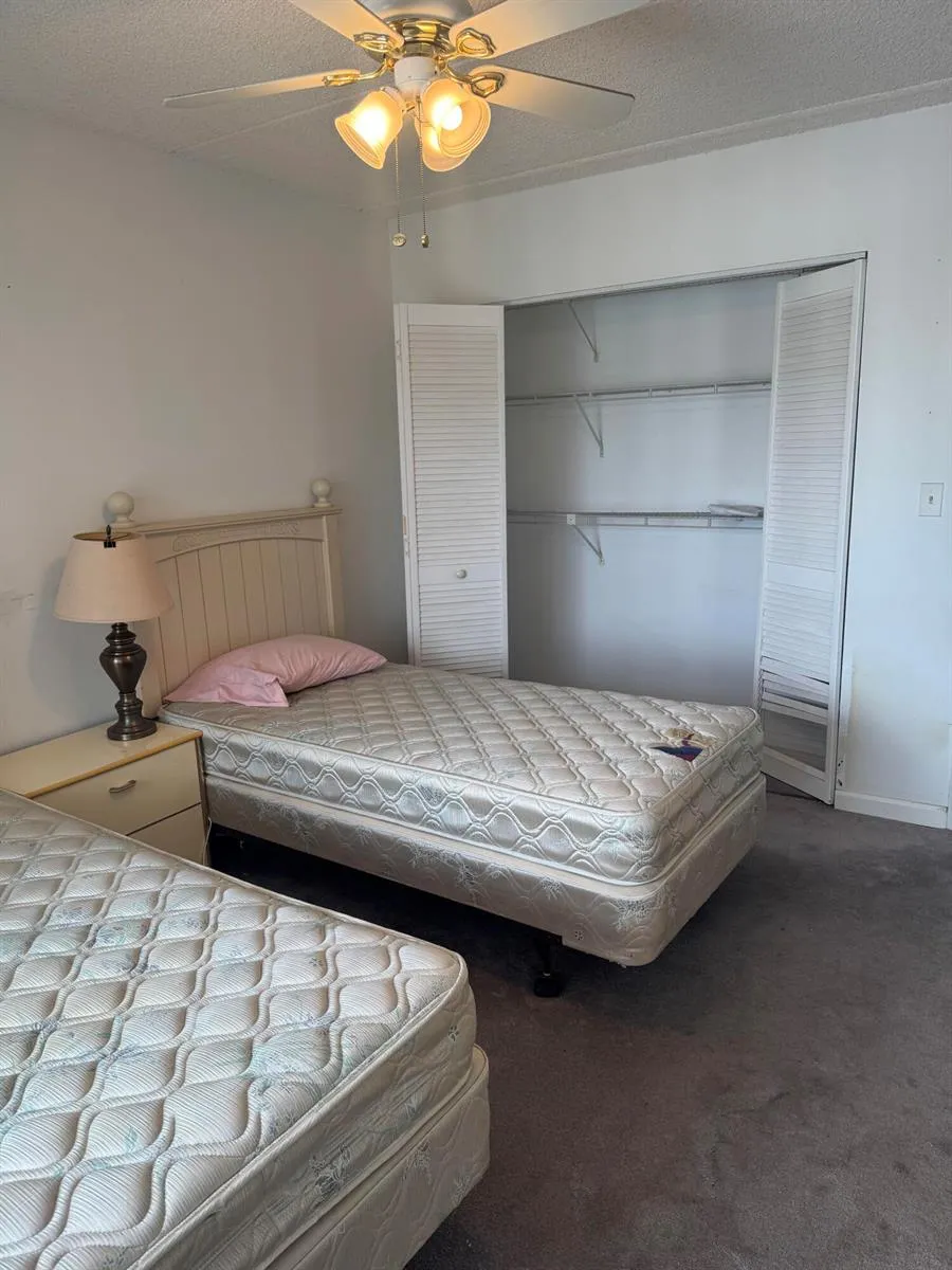 700 VILLAGE GREEN COURT #221 Palm Springs, FL 33461