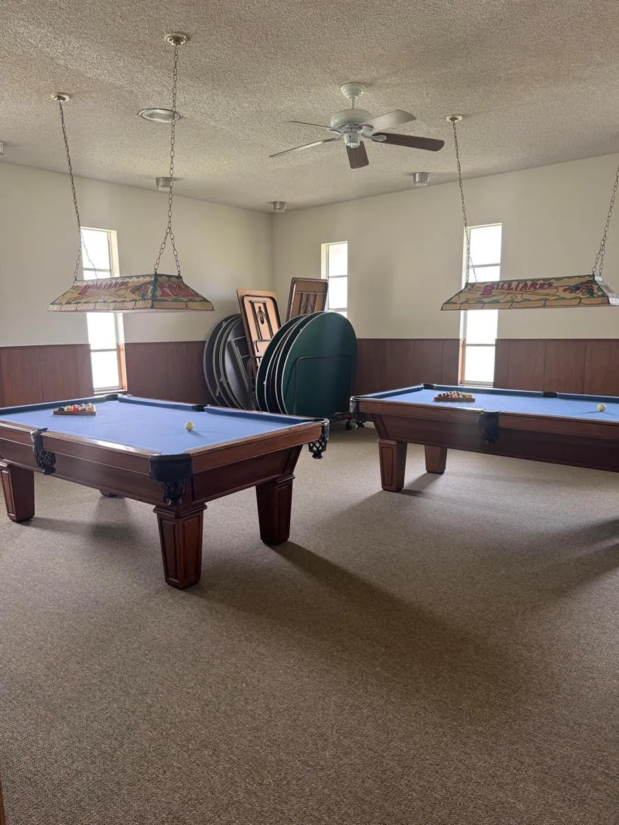700 VILLAGE GREEN COURT #221 Palm Springs, FL 33461