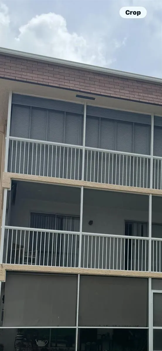 700 VILLAGE GREEN COURT #221 Palm Springs, FL 33461