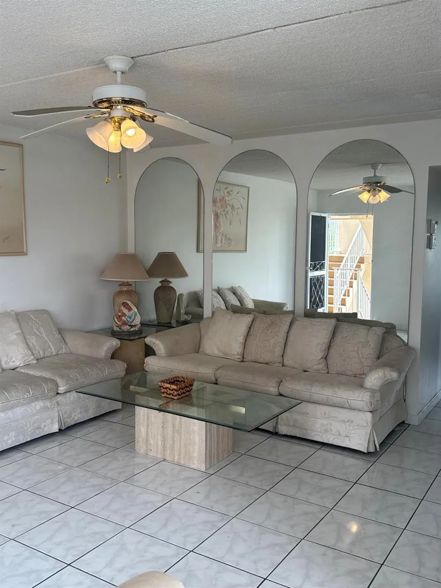 700 VILLAGE GREEN COURT #221 Palm Springs, FL 33461