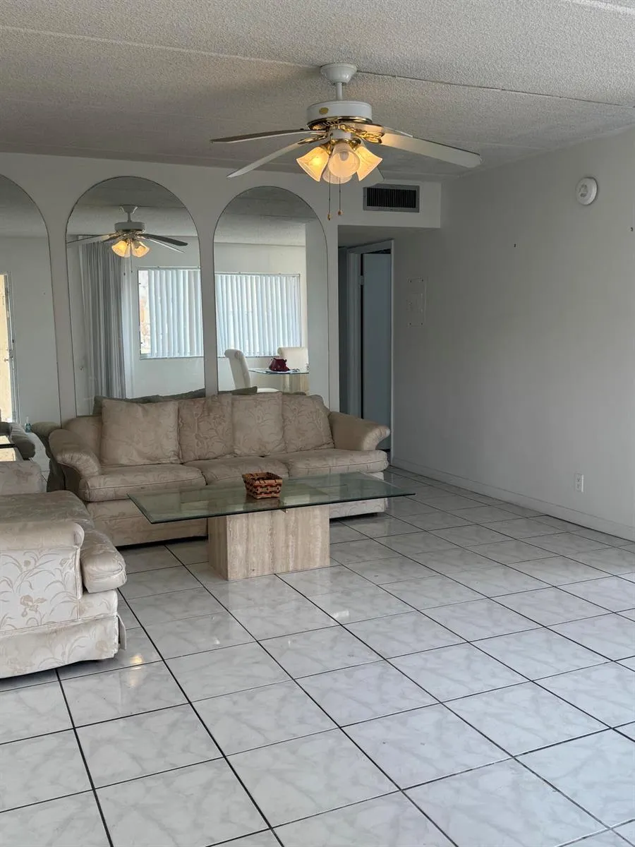 700 VILLAGE GREEN COURT #221 Palm Springs, FL 33461
