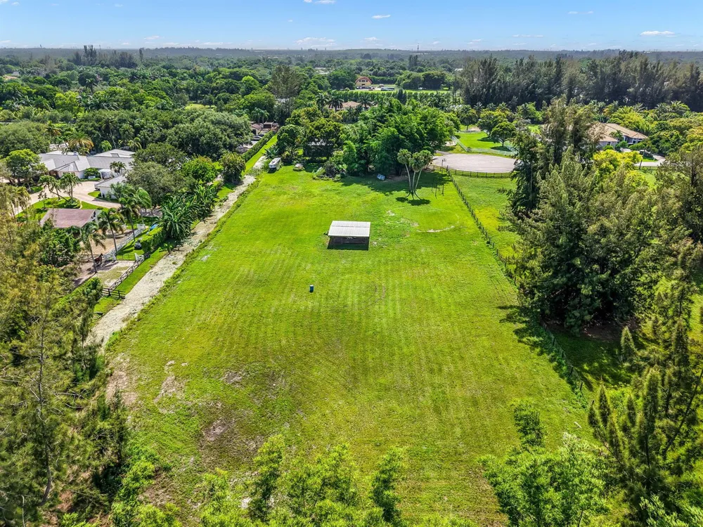 6250 SW 180TH TERRACE Southwest Ranches, FL 33331