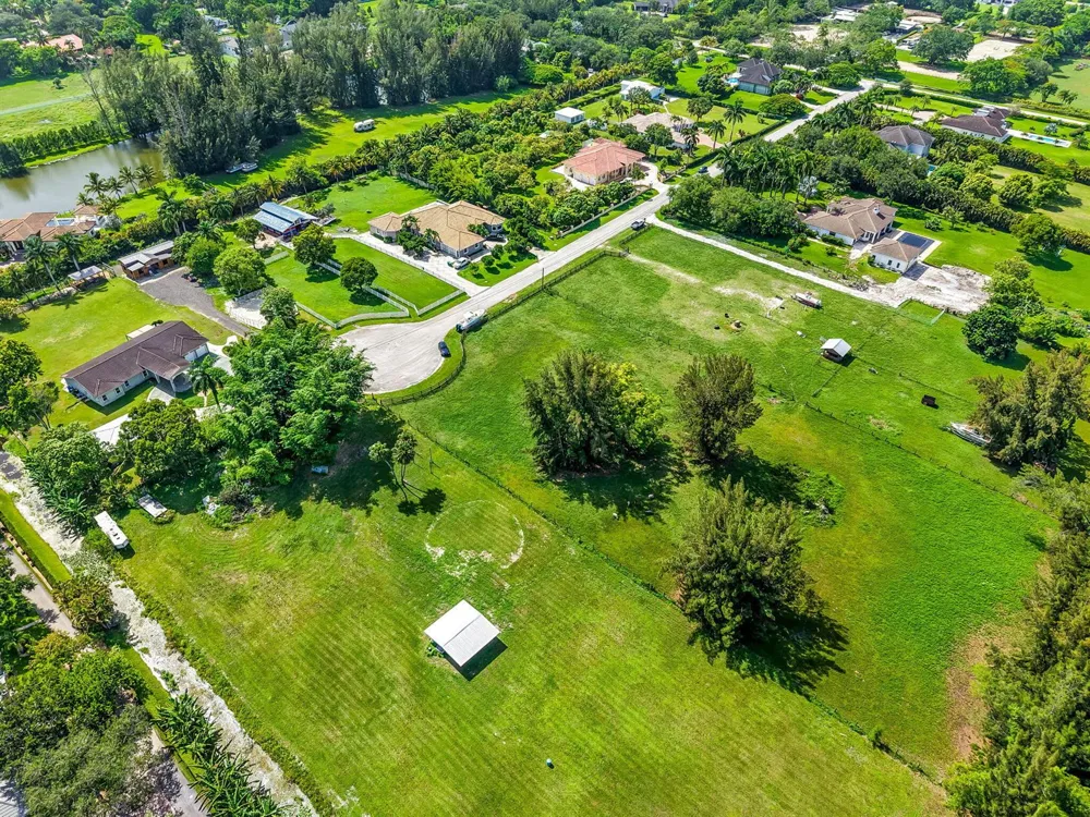 6250 SW 180TH TERRACE Southwest Ranches, FL 33331