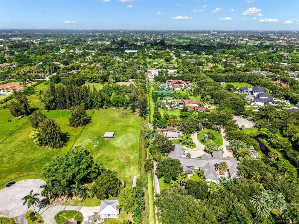 6250 SW 180TH TERRACE Southwest Ranches, FL 33331