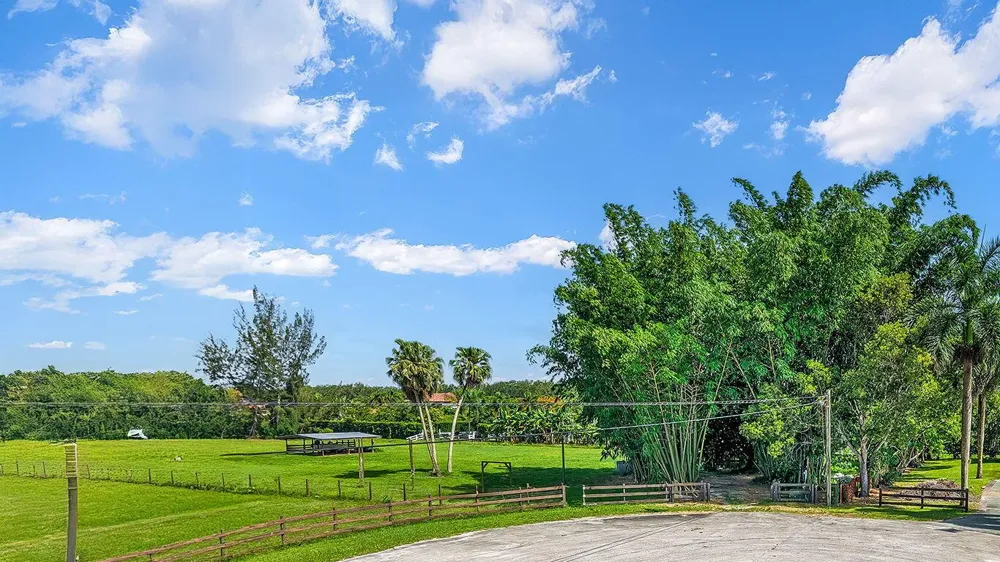 6250 SW 180TH TERRACE Southwest Ranches, FL 33331
