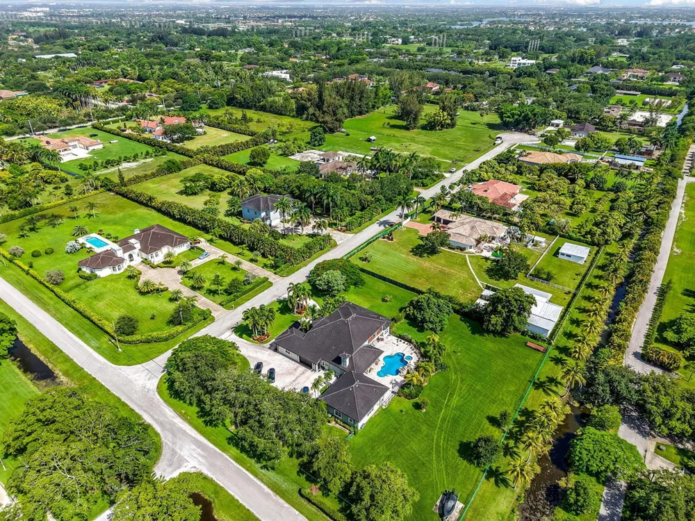 6250 SW 180TH TERRACE Southwest Ranches, FL 33331