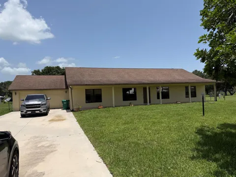 8451 SW 14TH LANE