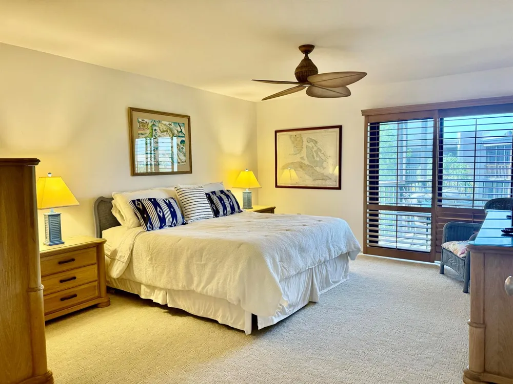 3605 S Ocean Boulevard #311 South Palm Beach, FL 33480