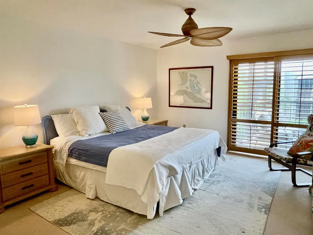 3605 S Ocean Boulevard #311 South Palm Beach, FL 33480