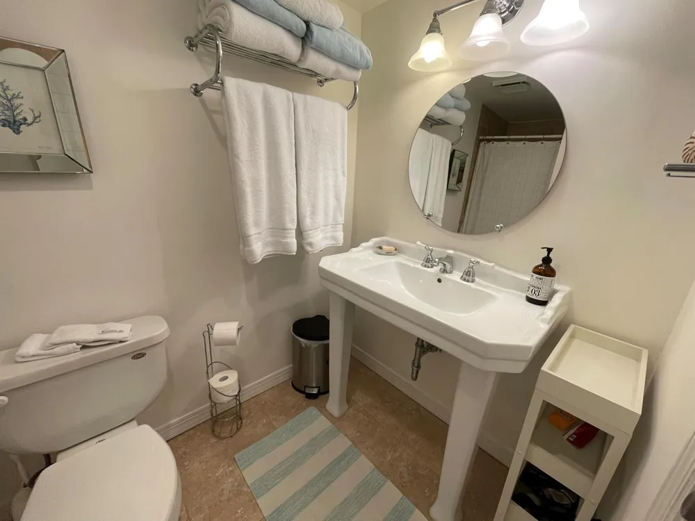 3605 S Ocean Boulevard #311 South Palm Beach, FL 33480
