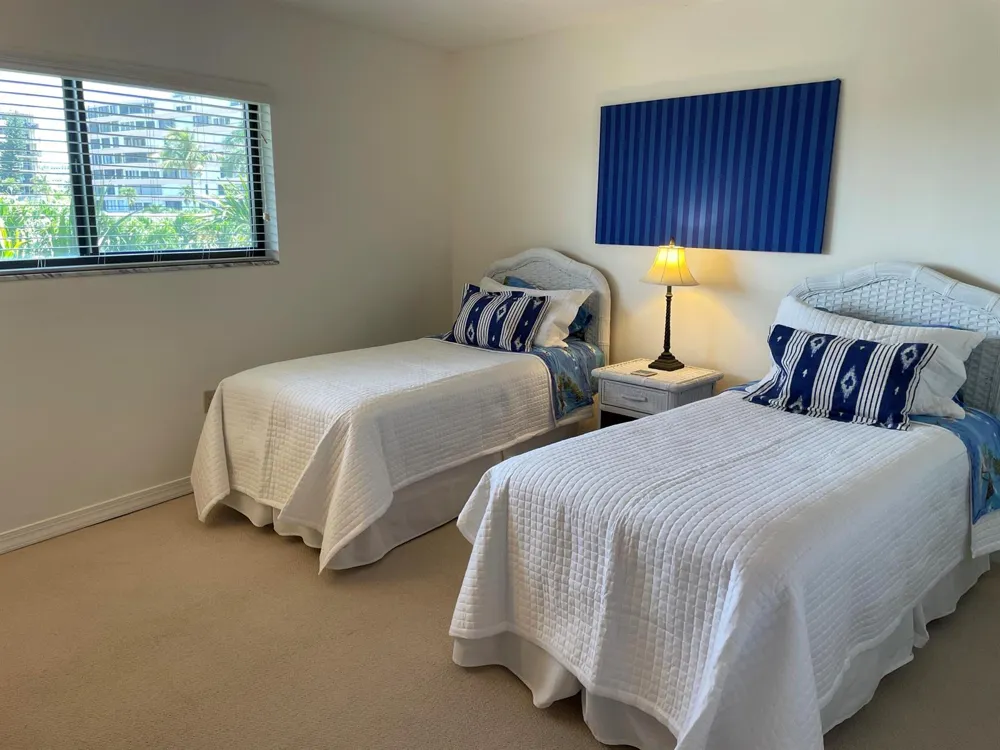 3605 S Ocean Boulevard #311 South Palm Beach, FL 33480