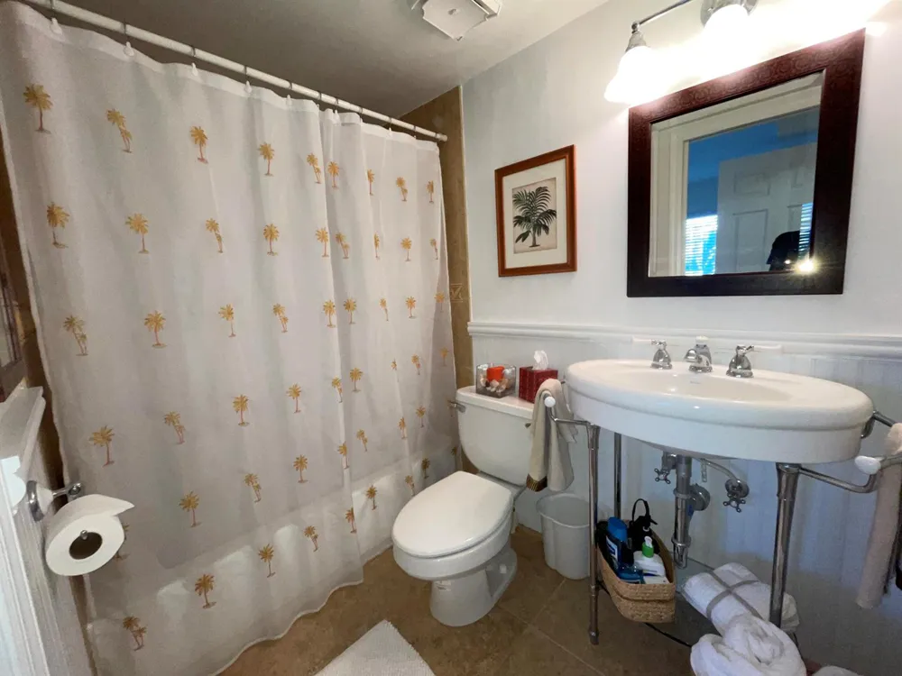 3605 S Ocean Boulevard #311 South Palm Beach, FL 33480