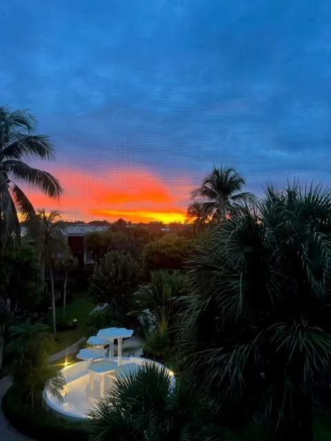 3605 S Ocean Boulevard #311 South Palm Beach, FL 33480
