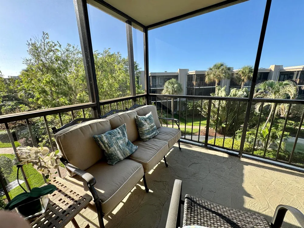 3605 S Ocean Boulevard #311 South Palm Beach, FL 33480