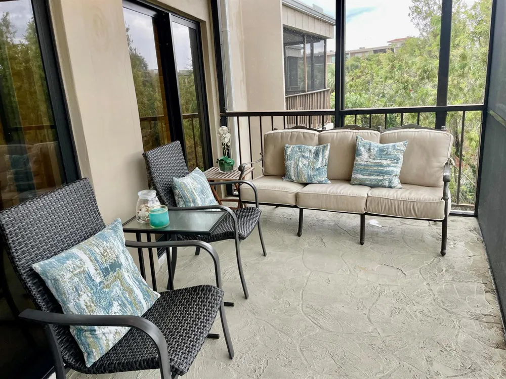3605 S Ocean Boulevard #311 South Palm Beach, FL 33480