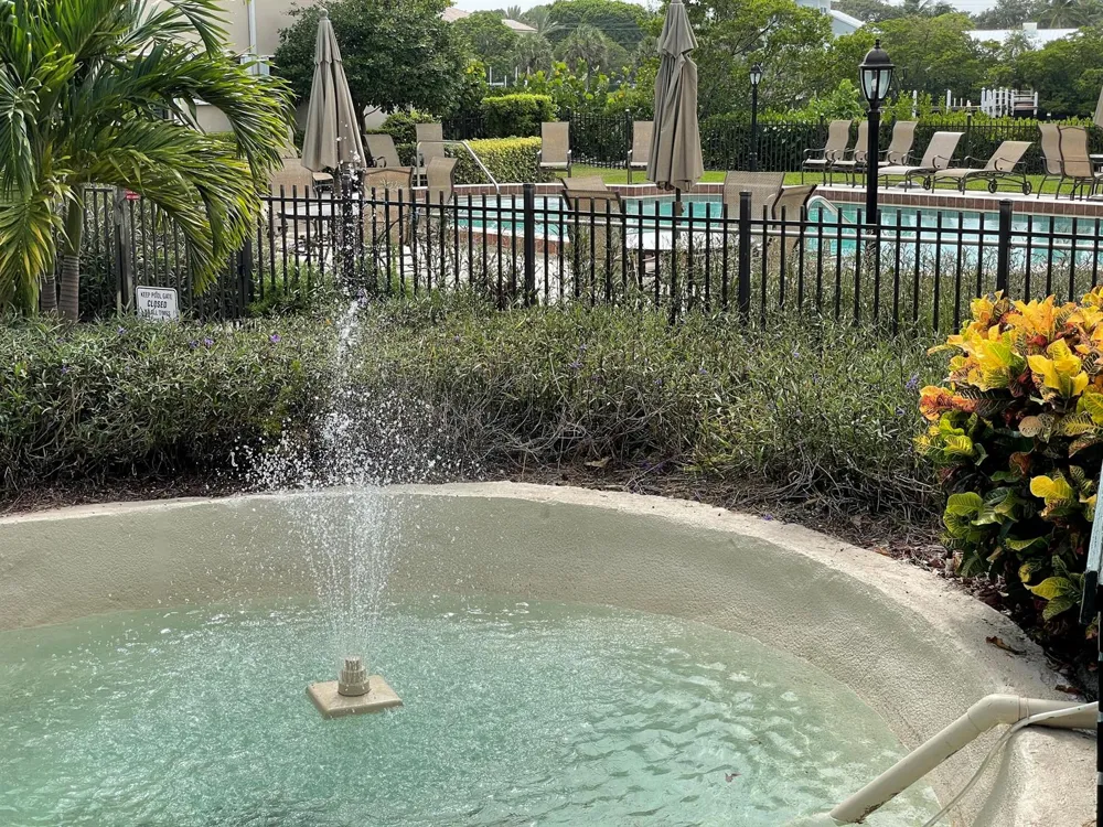 3605 S Ocean Boulevard #311 South Palm Beach, FL 33480