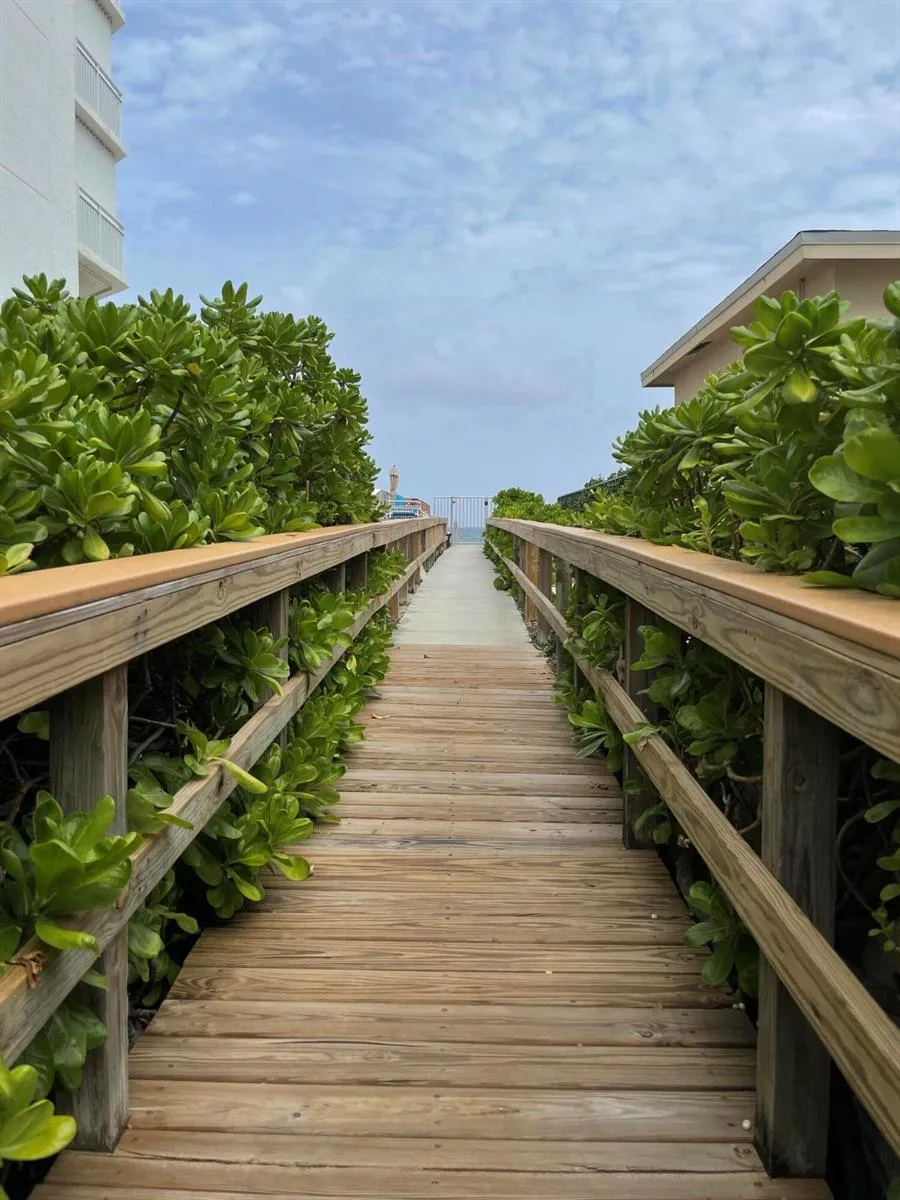 3605 S Ocean Boulevard #311 South Palm Beach, FL 33480