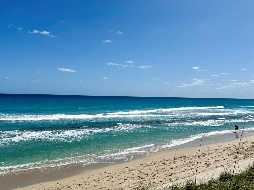 3605 S Ocean Boulevard #311 South Palm Beach, FL 33480