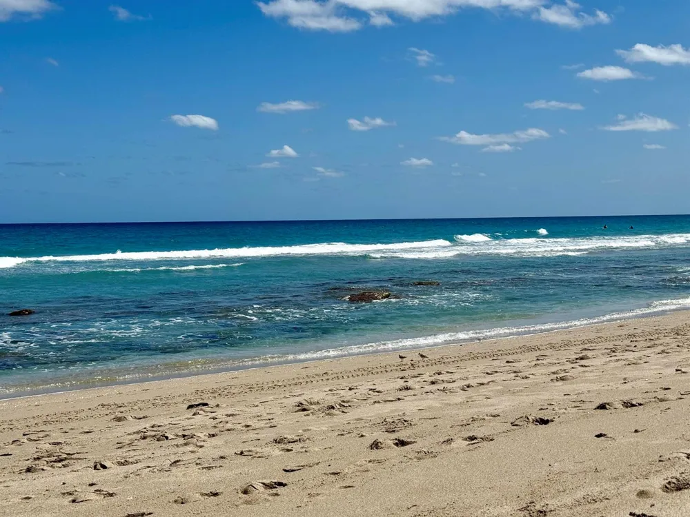 3605 S Ocean Boulevard #311 South Palm Beach, FL 33480
