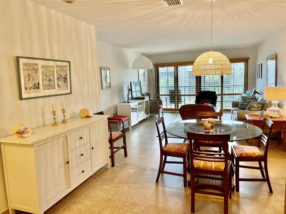 3605 S Ocean Boulevard #311 South Palm Beach, FL 33480