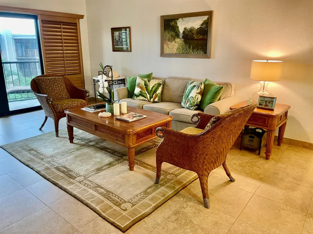 3605 S Ocean Boulevard #311 South Palm Beach, FL 33480