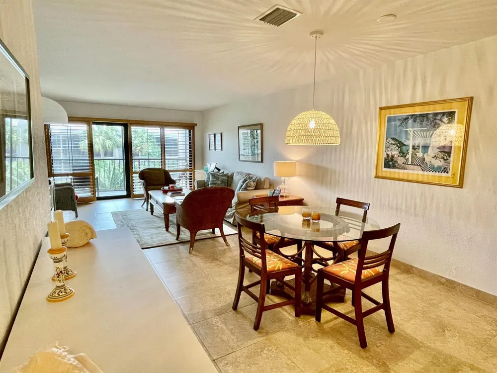 3605 S Ocean Boulevard #311 South Palm Beach, FL 33480