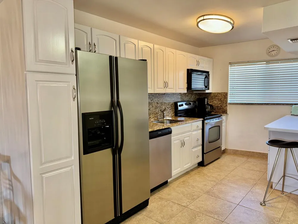 3605 S Ocean Boulevard #311 South Palm Beach, FL 33480