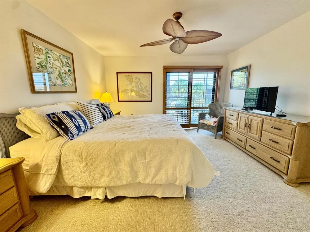 3605 S Ocean Boulevard #311 South Palm Beach, FL 33480