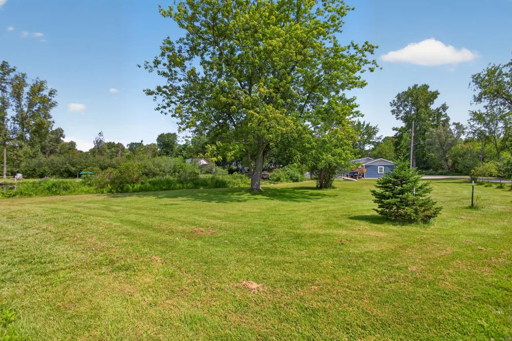 500 Cedar Street Brooklyn, MI 49230