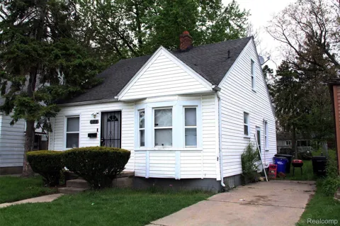 19736 Stout Street