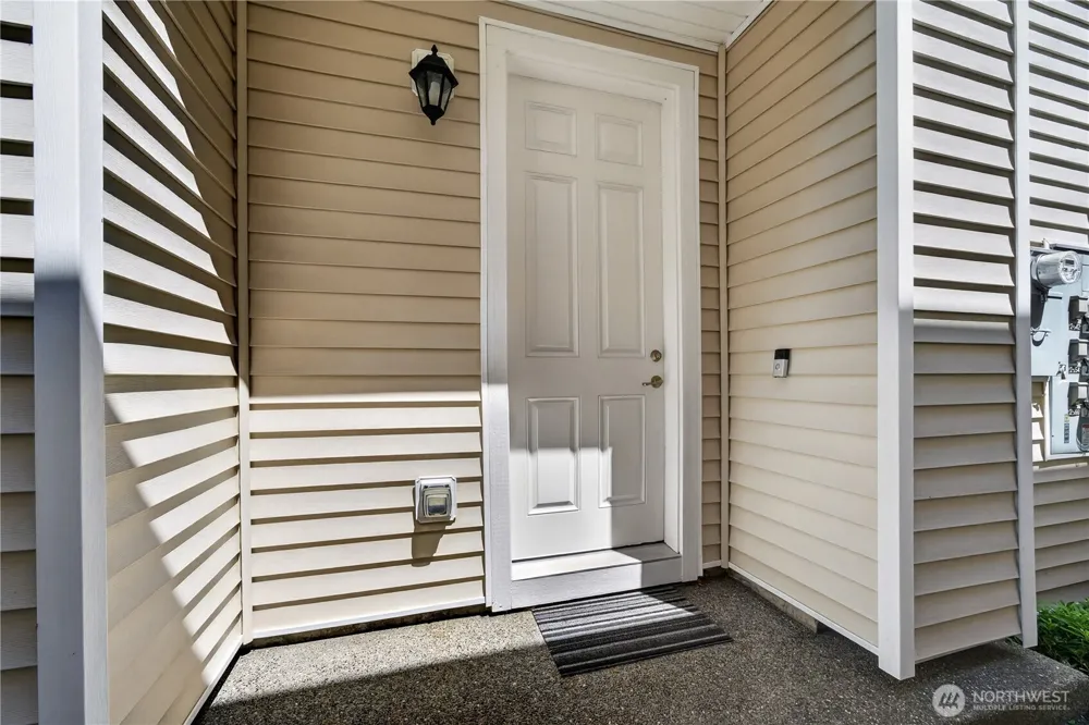 2666 Hamiliton Avenue Dupont, WA 98327