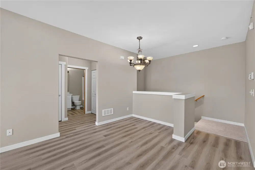 2666 Hamiliton Avenue Dupont, WA 98327