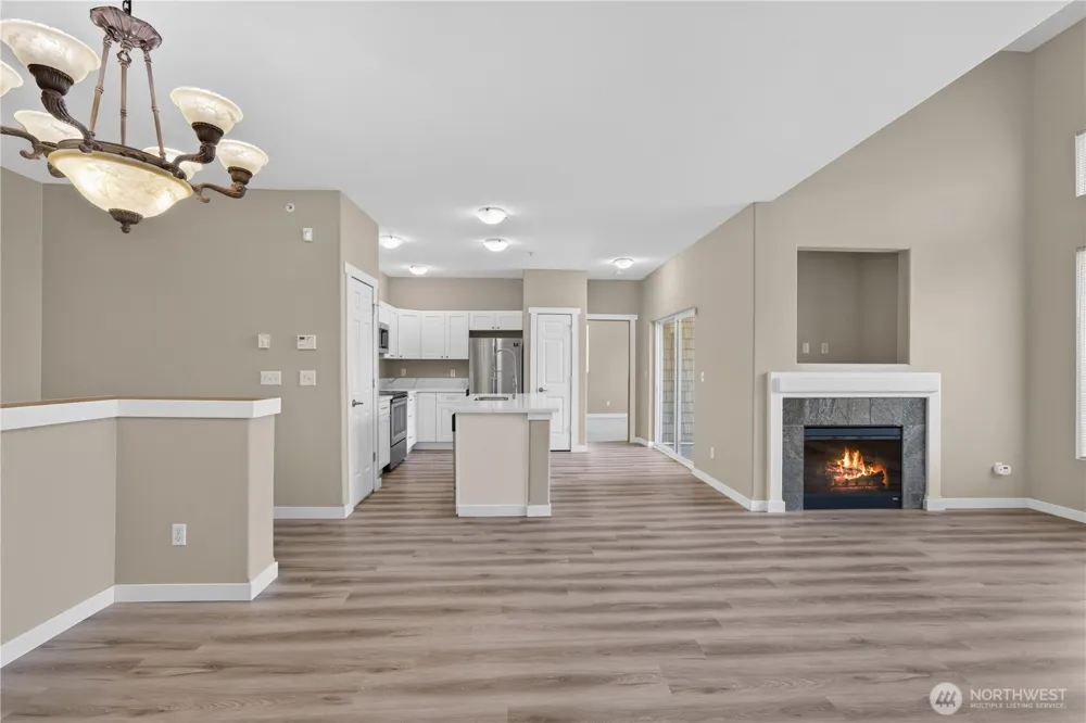 2666 Hamiliton Avenue Dupont, WA 98327