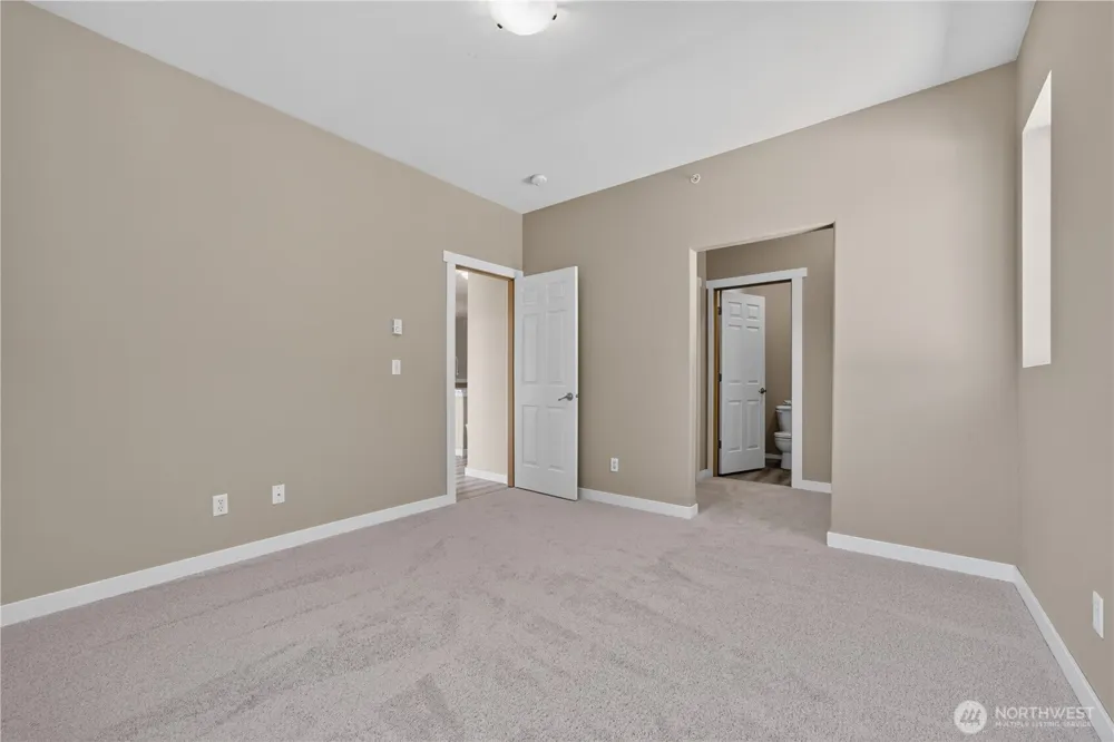 2666 Hamiliton Avenue Dupont, WA 98327