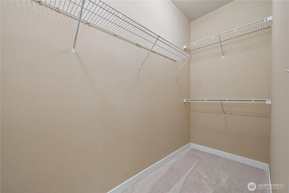 2666 Hamiliton Avenue Dupont, WA 98327