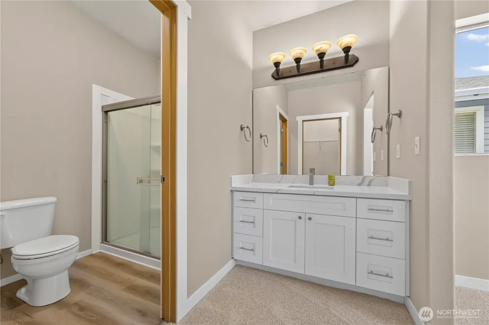 2666 Hamiliton Avenue Dupont, WA 98327