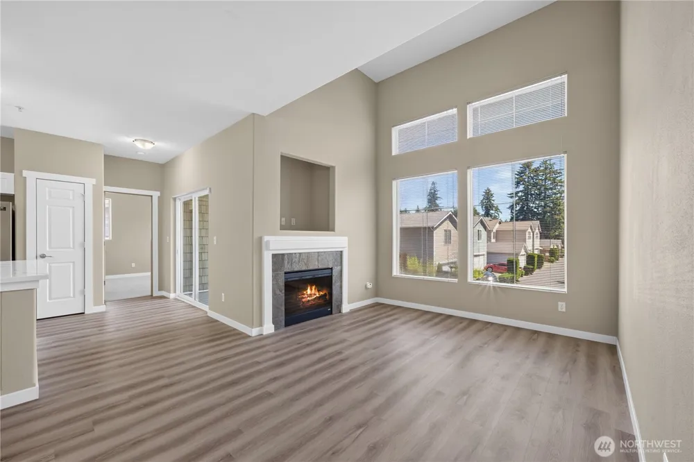 2666 Hamiliton Avenue Dupont, WA 98327