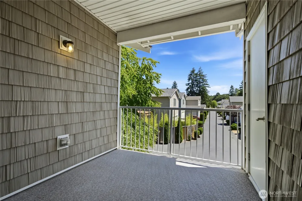 2666 Hamiliton Avenue Dupont, WA 98327