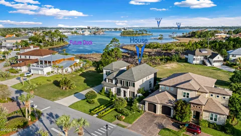 542 Wahoo Road