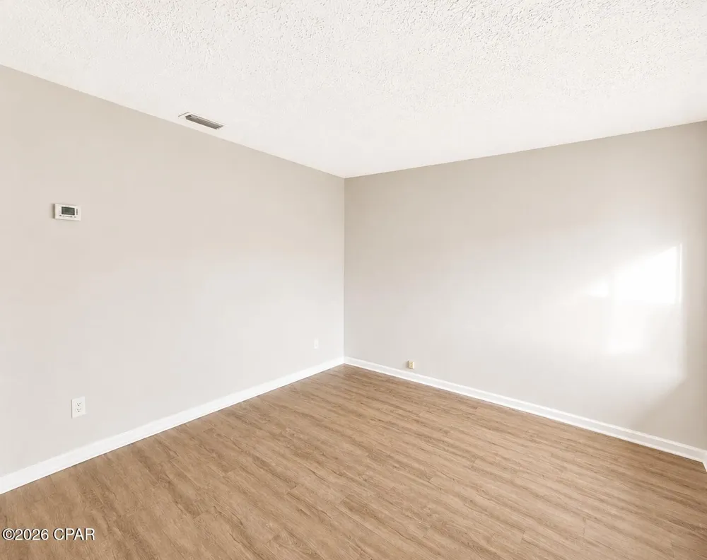 6325 Chipewa Street Panama City, FL 32404