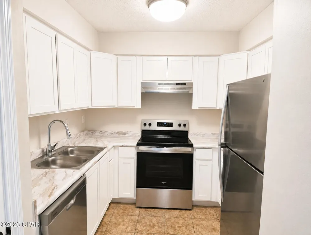 6325 Chipewa Street Panama City, FL 32404
