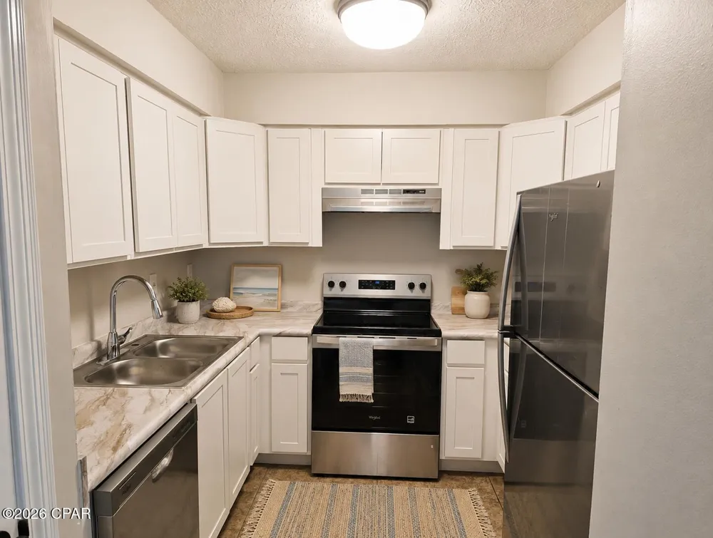 6325 Chipewa Street Panama City, FL 32404