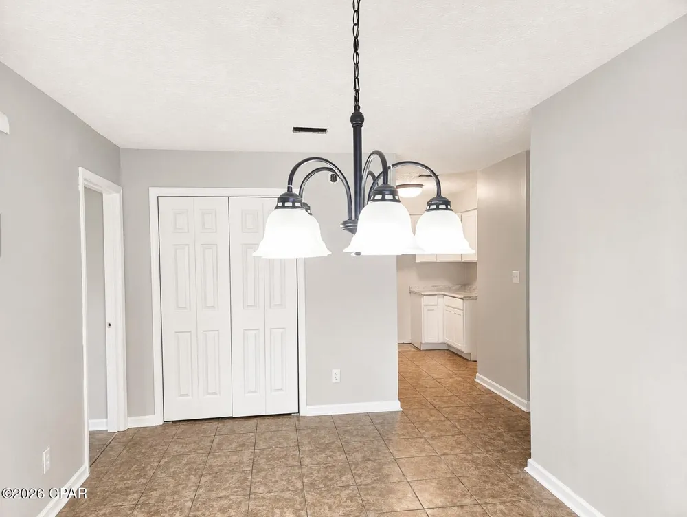 6325 Chipewa Street Panama City, FL 32404