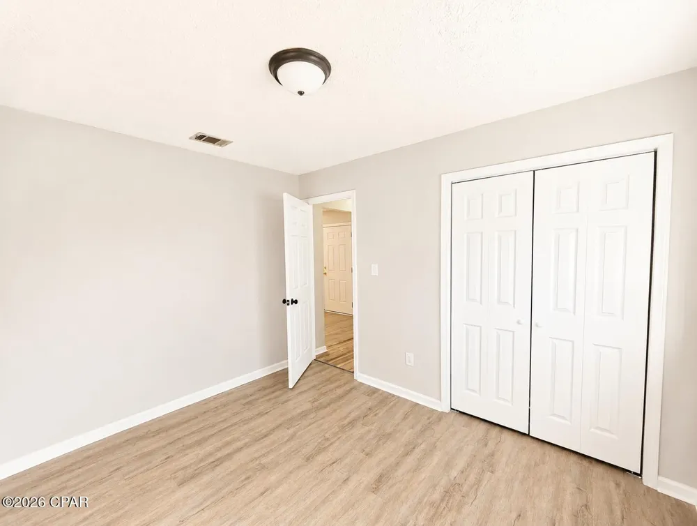 6325 Chipewa Street Panama City, FL 32404