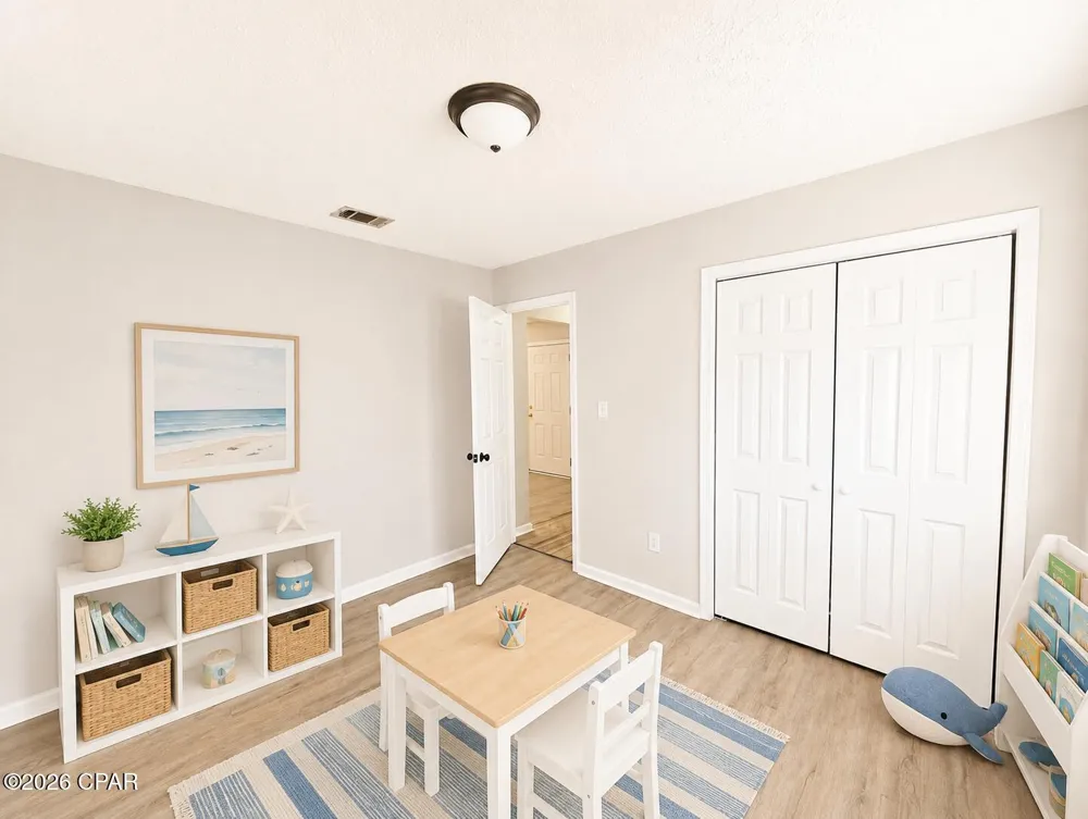 6325 Chipewa Street Panama City, FL 32404