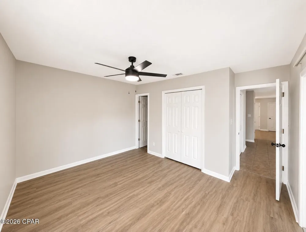 6325 Chipewa Street Panama City, FL 32404