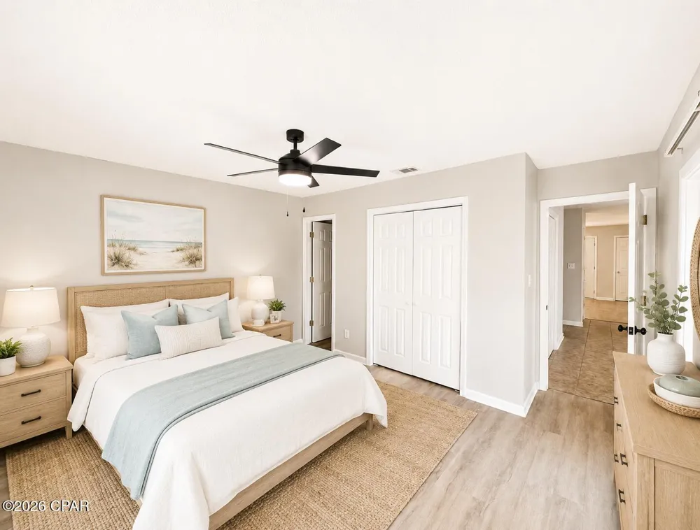 6325 Chipewa Street Panama City, FL 32404