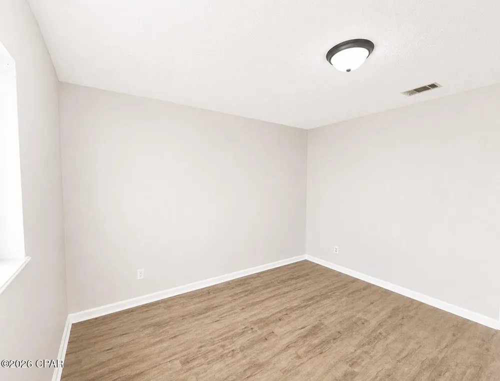 6325 Chipewa Street Panama City, FL 32404