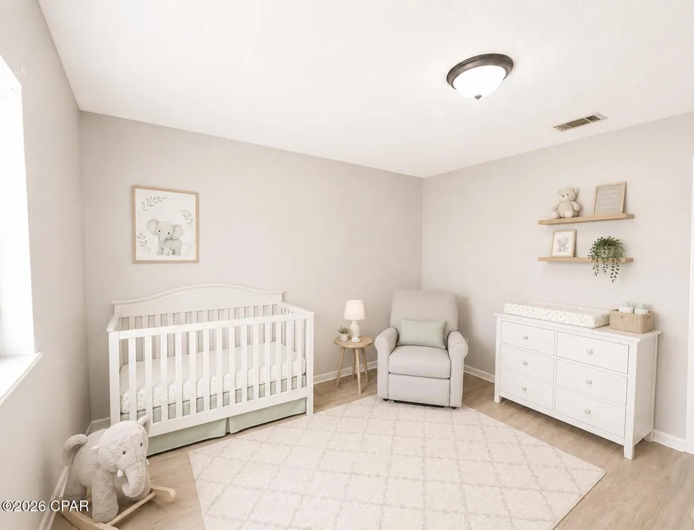 6325 Chipewa Street Panama City, FL 32404